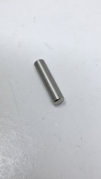 FUJI 17B7507322 PIN