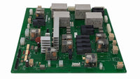 FUJI 857C893981  CTL20