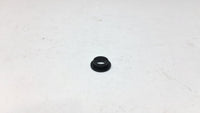FUJI 322D1056188 SUPPORT SHAFT