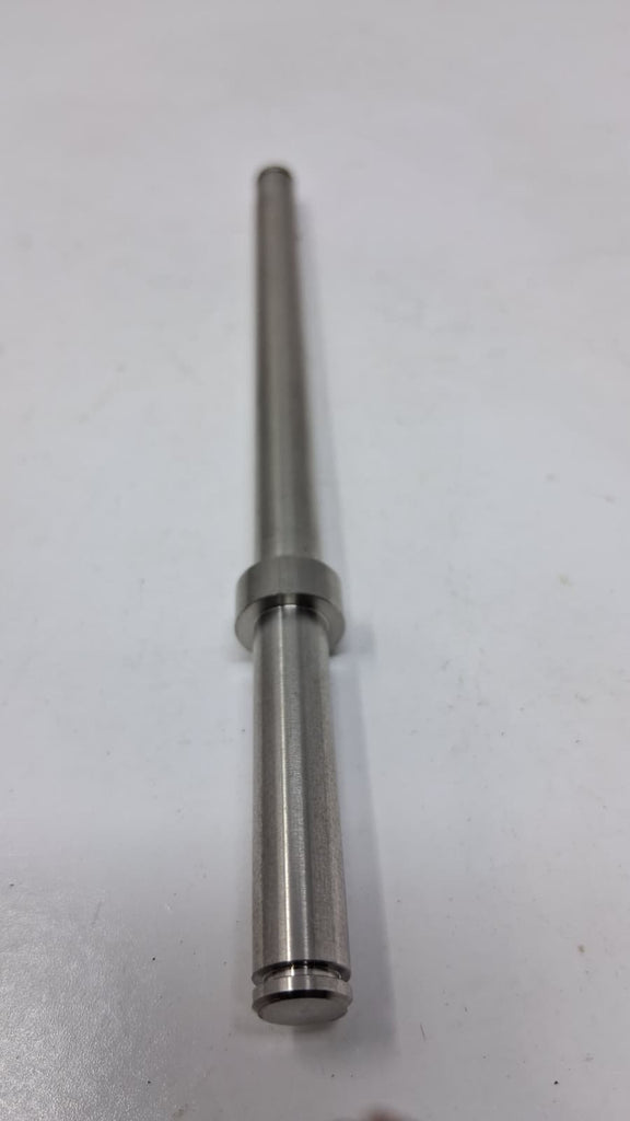 FUJI 319D1060875 SHAFT