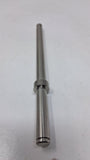 FUJI 319D1060875 SHAFT