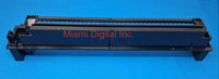 FUJI 356D1060224 BRACKET