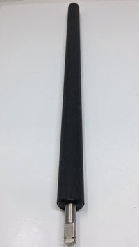 FUJI 334Y100385 / 334C1060235 ROLLER