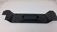 FUJI 340D1060164 HANDLE