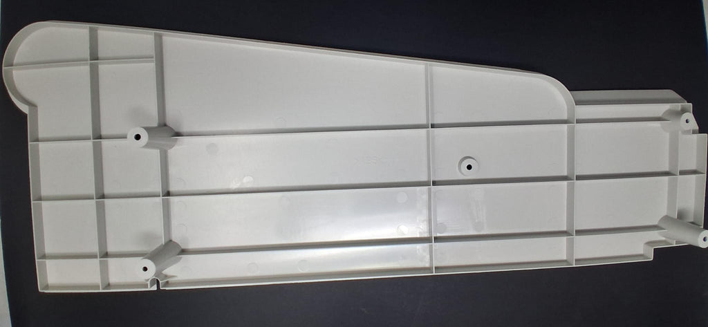 FUJI 350D1061753 COVER