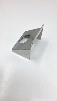 FUJI 356D1062536 BRACKET