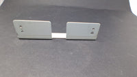 FUJI 363D1056234 GUIDE