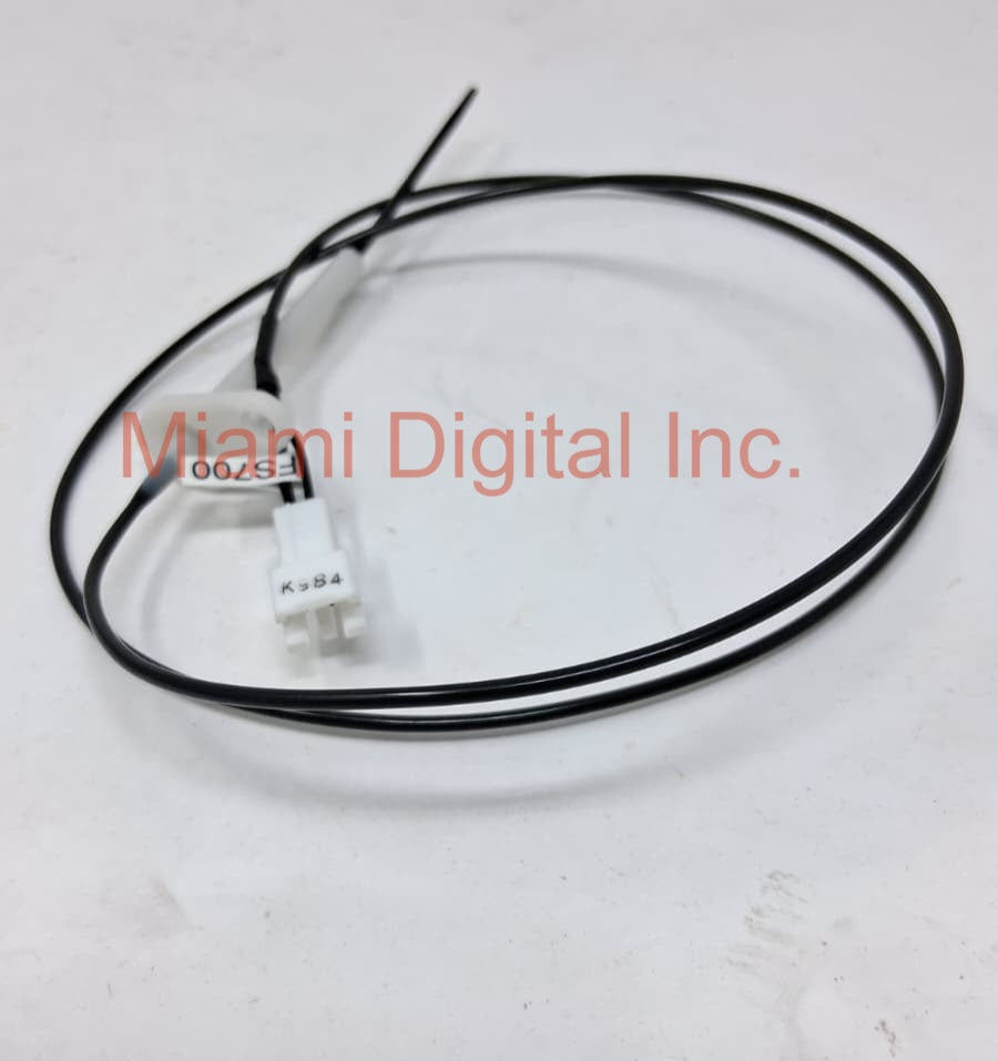 FUJI 144C1060572  ELECTRODE