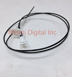 FUJI 144C1060572  ELECTRODE