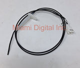 FUJI 144C1060576  ELECTRODE