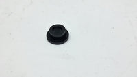 FUJI 322D816785  SUPPORT SHAFT