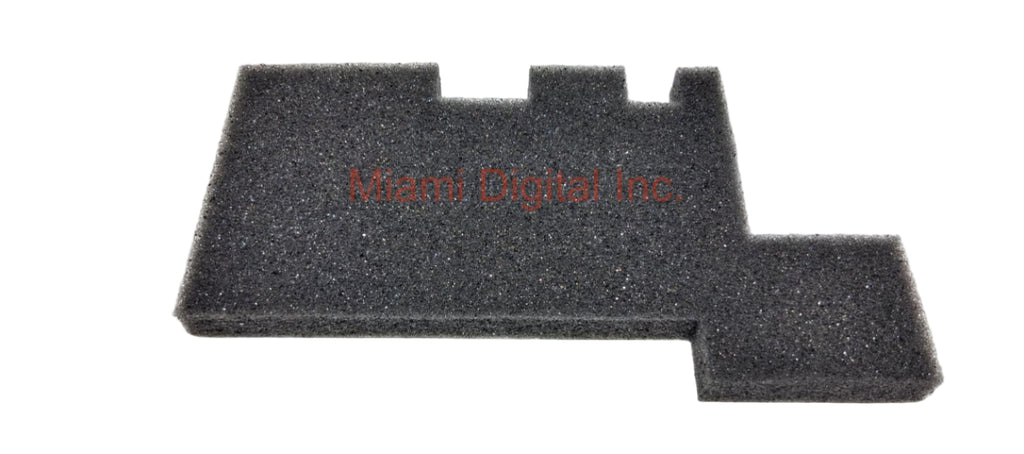 FUJI 345D1134141 INSULATOR HEAT