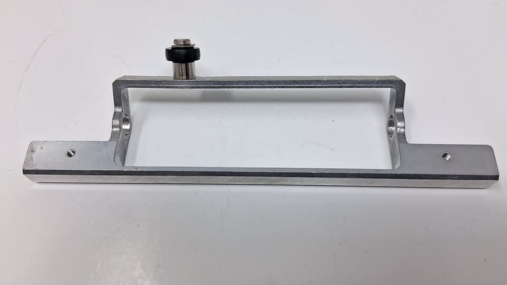 FUJI 341C1057717 ARM