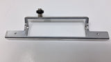 FUJI 341C1057717 ARM