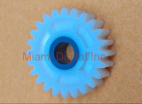 FUJI 327C1061577 GEAR SPUR