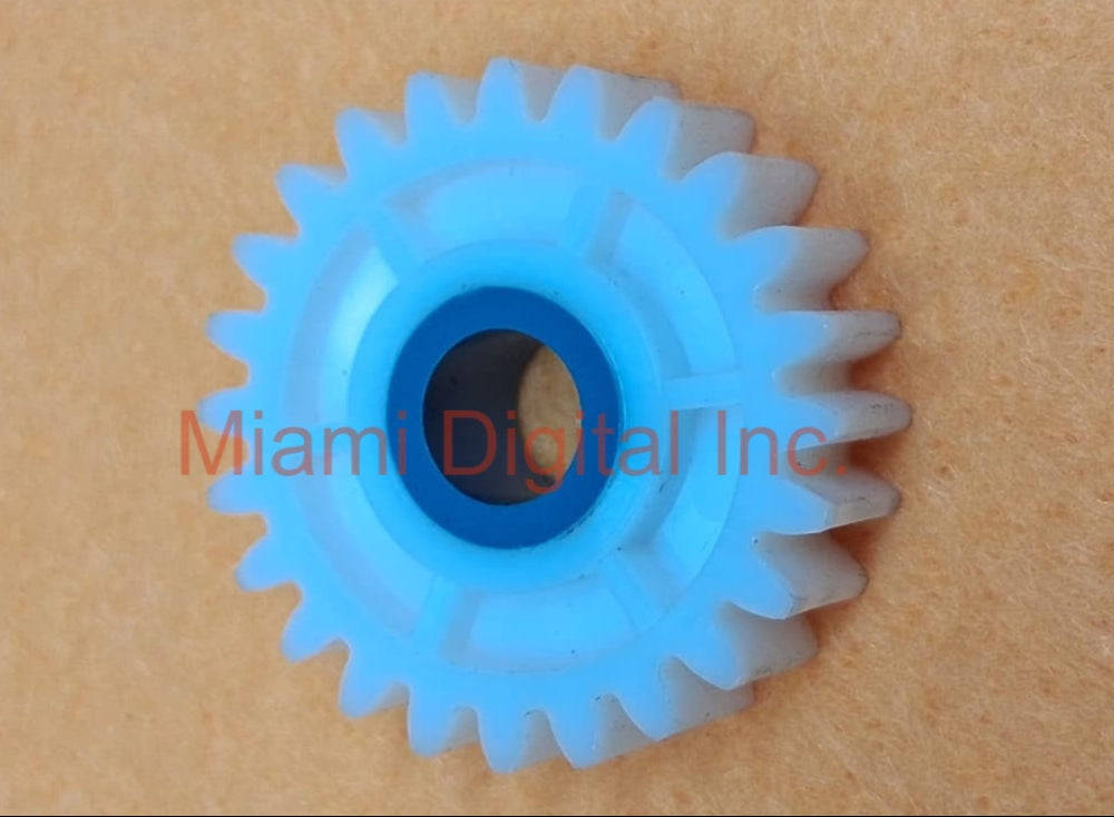 FUJI 327C1061577C GEAR SPUR