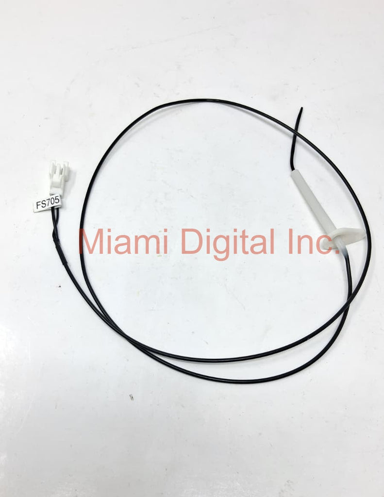 FUJI 144C1060577 ELECTRODE