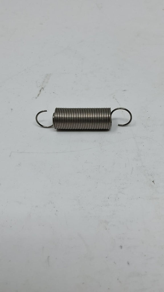 FUJI 388F2328 SPRING TENSION
