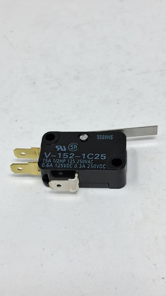 FUJI 128S0740  SWITCH