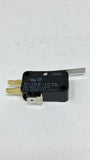 FUJI 128S0740  SWITCH