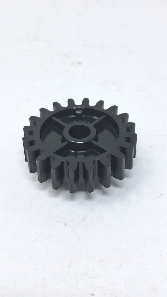 NORITSU   A137314-01  IDLE GEAR