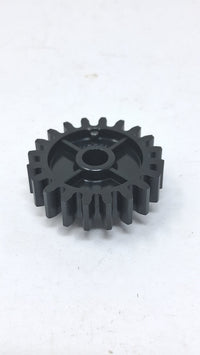 NORITSU   A137314-01  IDLE GEAR