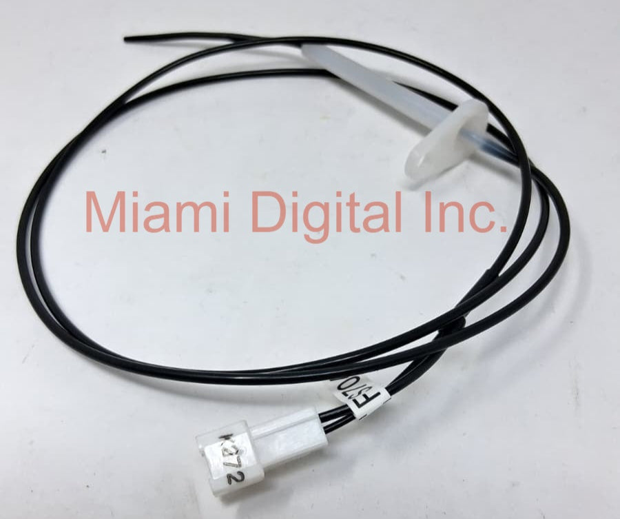 FUJI 144C1060576  ELECTRODE