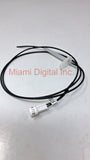 FUJI 144C1060576  ELECTRODE
