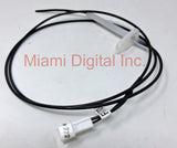FUJI 144C1060576  ELECTRODE