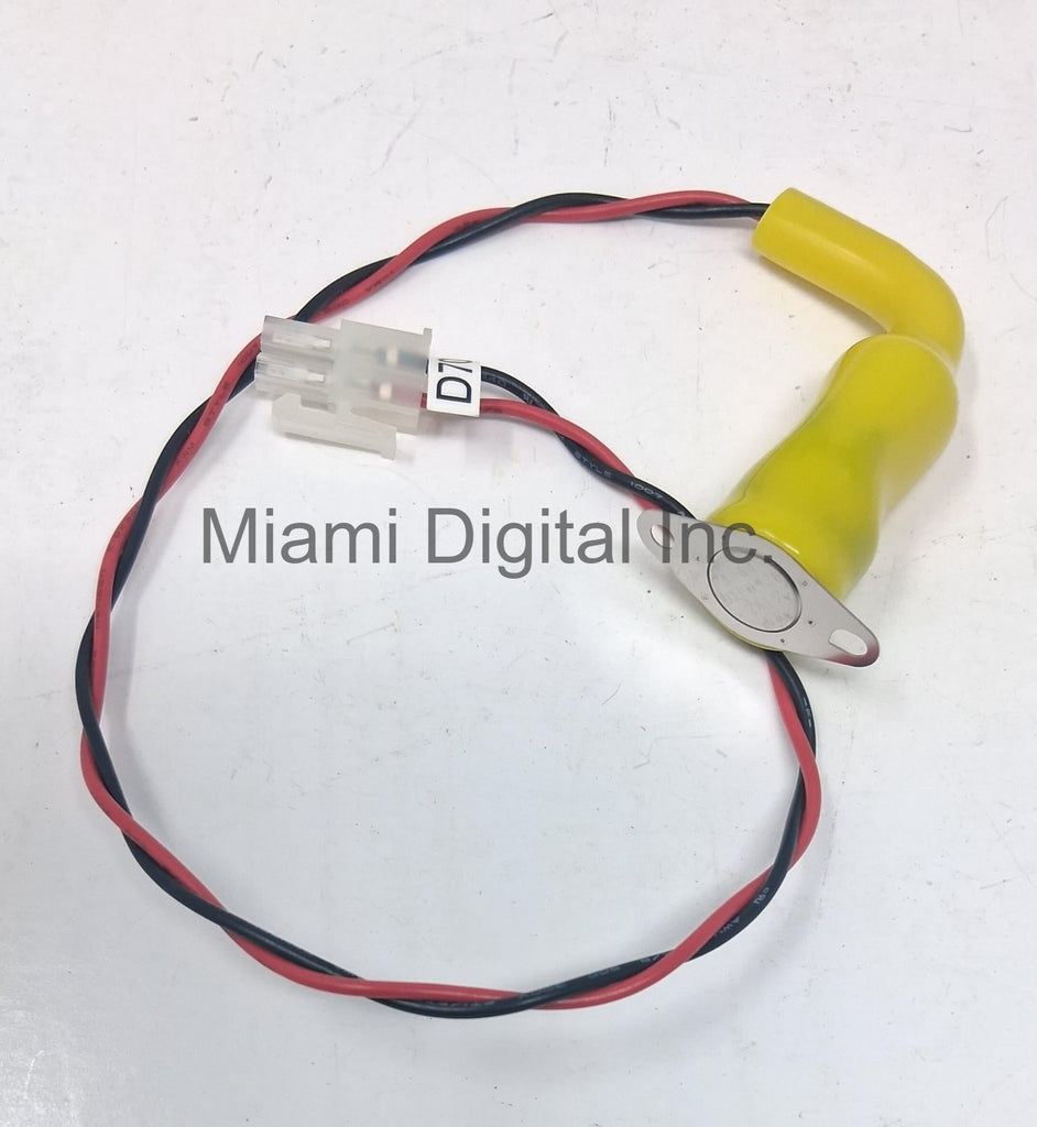 FUJI 115C1060552 DETECTOR D702