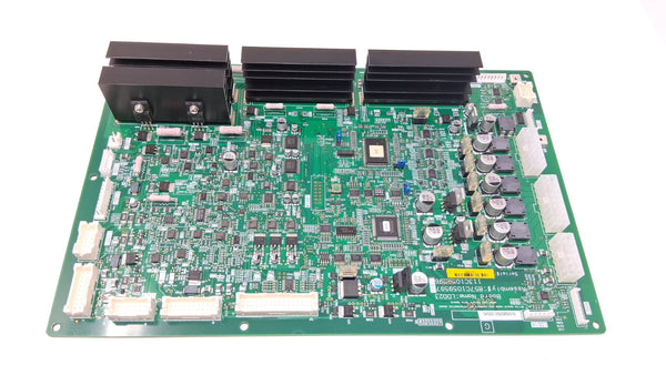 ビバリア　レプロ545 Vivaria REPRO 545 2025 Vivaria Catalog 取扱商品のご案内