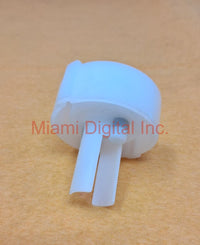 FUJI 317D966951 CAP
