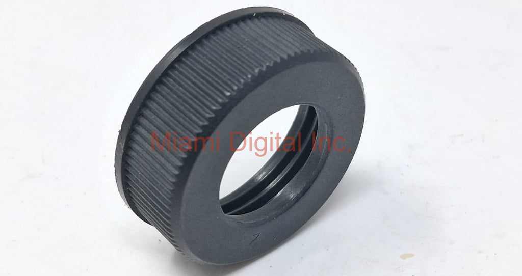 FUJI 338G03750 RING