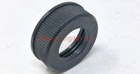 FUJI 338G03750 RING