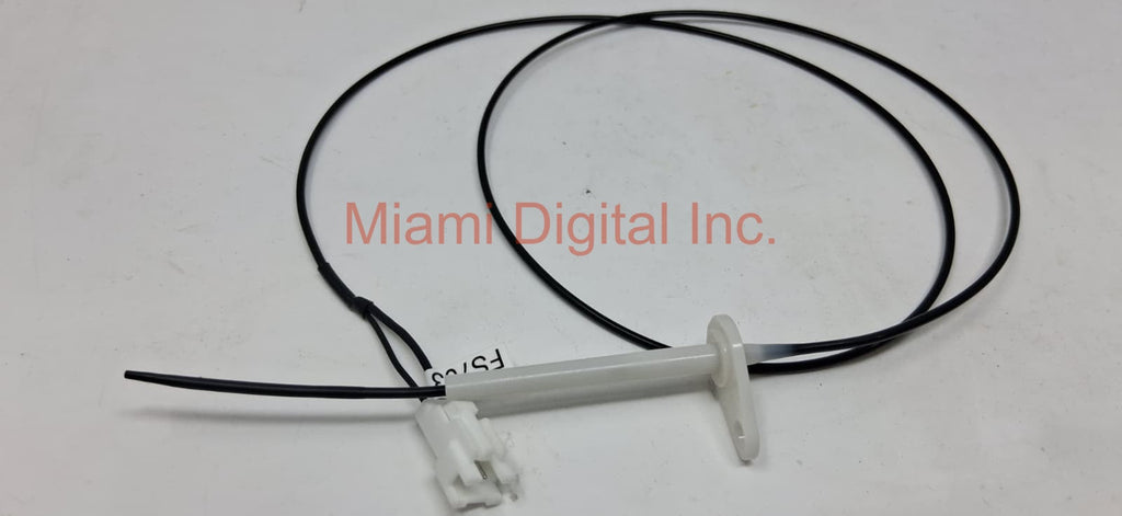 FUJI 144C1060575 ELECTRODE