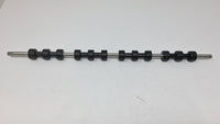 FUJI 334D1060223 ROLLER