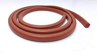 FUJI 375D1060454 SEAL