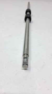 FUJI 334C1057788 ROLLER