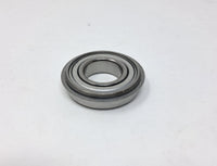 FUJI 322SF252 SUPPORT,SHAFT