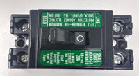 FUJI 137S3039 BREAKER