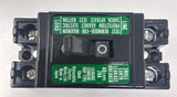 FUJI 137S3039 BREAKER