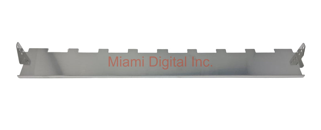 FUJI 363D1061571 GUIDE