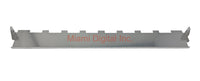FUJI 363D1061571 GUIDE