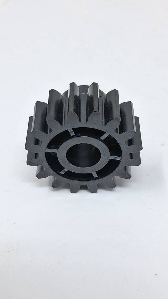 FUJI 327F0176  GEAR SPUR