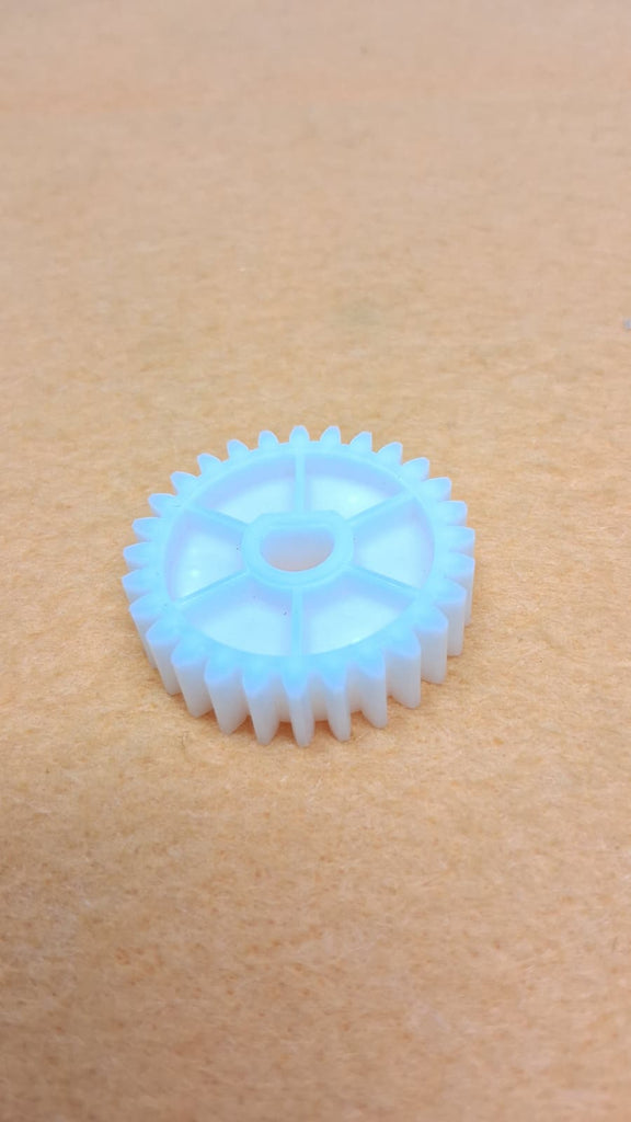 FUJI 327D1060884 GEAR SPUR