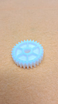 FUJI 327D1060884 GEAR SPUR