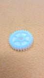 FUJI 327D1060884 GEAR SPUR