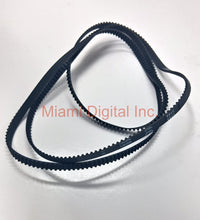 FUJI 323S3361 BELT