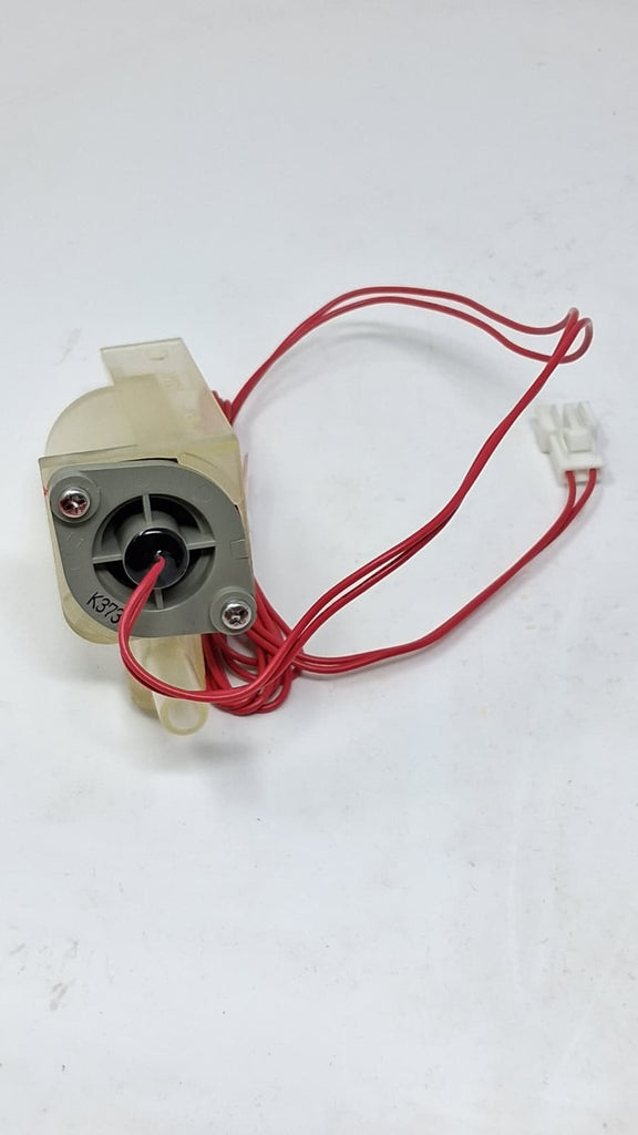 FUJI 128H0922 SWITCH