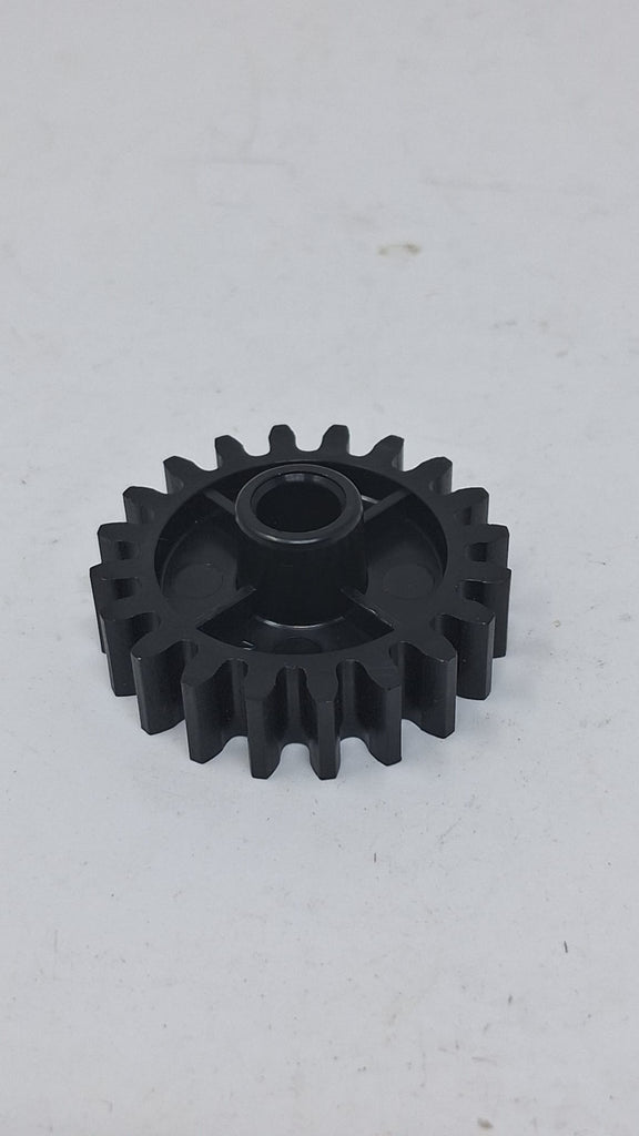 NORITSU   A137314-01  IDLE GEAR